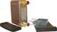 Bosch-Zubehoer-fuer-Solewaermepumpen-PWUe-25-Plattenwaermeuebertrager-7719002798 gallery number 1